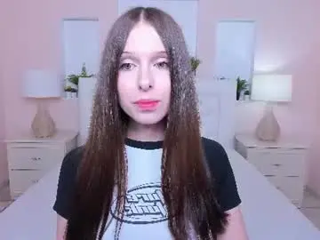 Chaturbate Nude Webcam of caraford