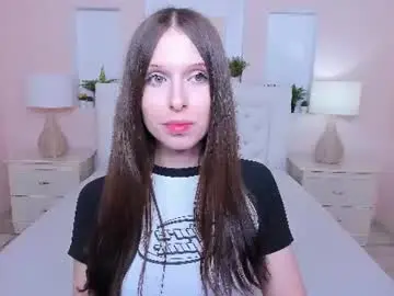 Chaturbate Watch Live Sex Cams of caraford
