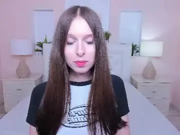 Chaturbate Best Webcam of caraford