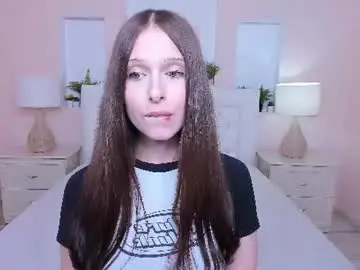 Chaturbate Best live sex cam show of caraford