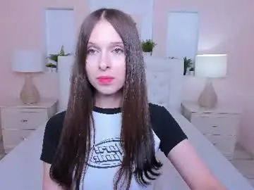 Chaturbate Adult Video Chat of caraford