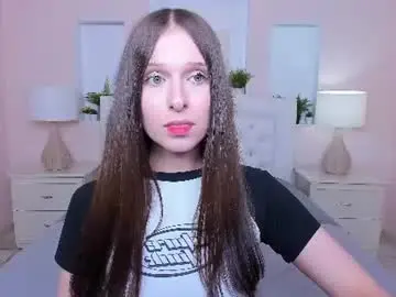 Chaturbate Best Webcam of caraford