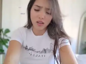 Chaturbate Watch Live Sex Cams of cutie18_angel