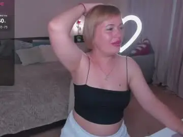 Chaturbate Best live sex cam show of dabby_dark