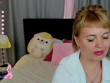 Chaturbate Live Sex Cam of dabby_dark