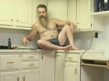 Chaturbate Sex Chat of daddydraco82