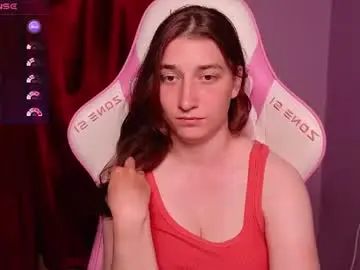 Chaturbate Live Sex of deizysweet