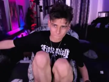 Chaturbate Free Porn Cam of foxicfu