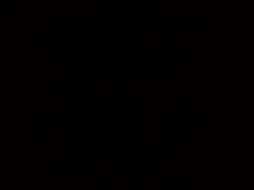 Chaturbate Best live sex cam show of frank__g