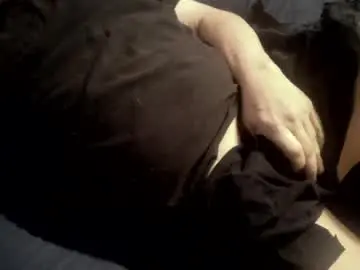 Chaturbate Free Live Porn of frank__g