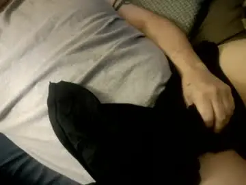 Chaturbate Free Live Porn of frank__g