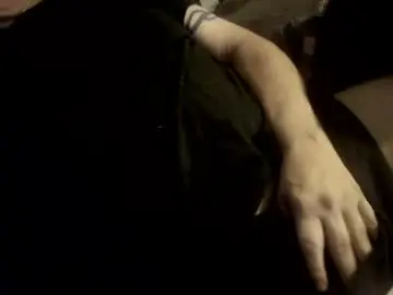 Chaturbate Free Porn Cam of frank__g
