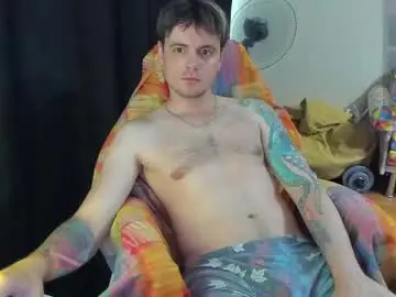 Chaturbate Watch Live Sex Cams of is_yours