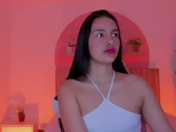 Chaturbate Sex Cam of kaitt_