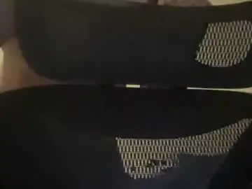 Chaturbate Adult Webcams of latinocock30