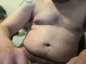 Chaturbate Nude Webcam of latinocock30