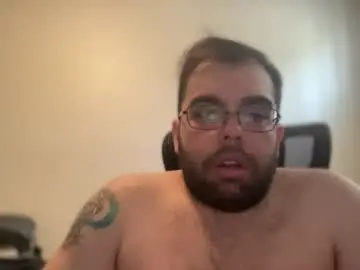 Chaturbate Free Porn Cam of latinocock30