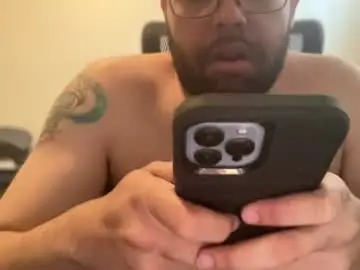 Chaturbate Free Live Porn of latinocock30