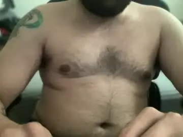 Chaturbate Live Sex of latinocock30