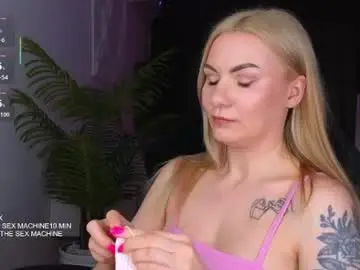 Chaturbate Best live sex cam show of maria_shy_lii