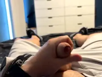 Chaturbate Best Webcam of mattcumshooter