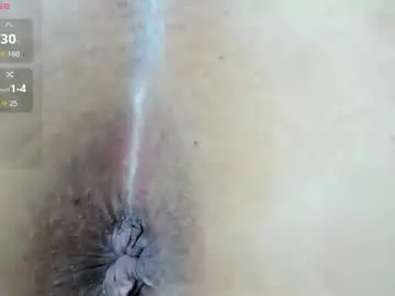 Chaturbate Live Sex Cam of mayte1096