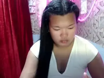 Chaturbate Sex Cam of naughty_kate18