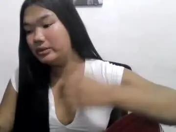 Chaturbate Nude Webcam of naughty_kate18