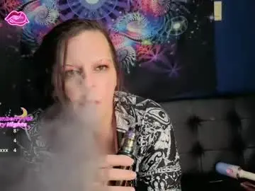 Chaturbate Sex Cam of roxxyfoxxy1