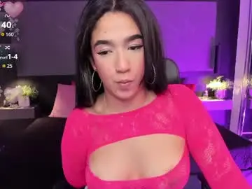Chaturbate Watch Live Sex Cams of saraamills