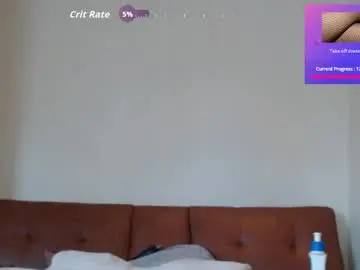 Chaturbate Watch Live Sex Cams of sinchip
