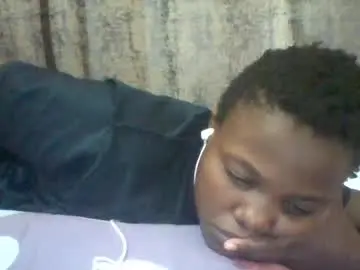Chaturbate Live Sex of tina2030_1