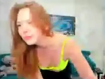 Chaturbate Adult Video Chat of touch_the_heart