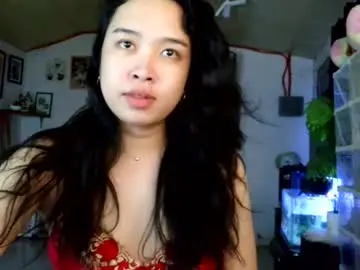 Chaturbate Adult Video Chat of urswtbaby_sofie