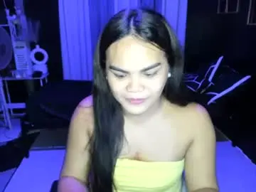 Chaturbate Live Porn of xxkylie_smithxx