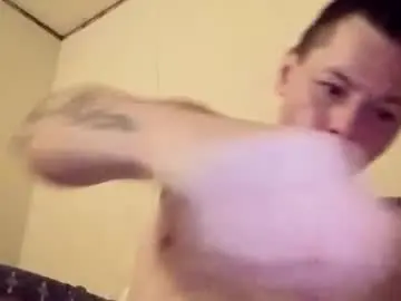 Chaturbate Live Sex Cam of xxxcatdaddyxxx42ox