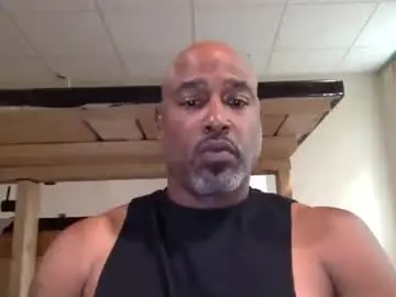 Chaturbate Live Sex of zionlion22