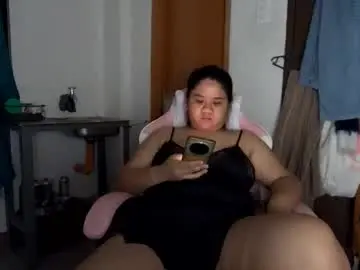 Chaturbate Sex Cam of _natalieey