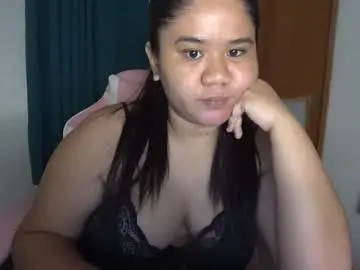 Chaturbate Adult Video Chat of _natalieey