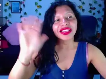 Chaturbate Best live sex cam show of abbyprincessagt