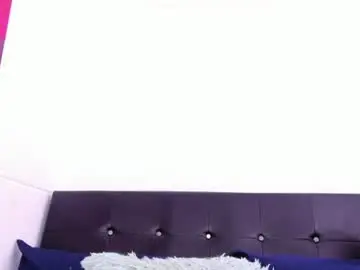 Chaturbate Sex Cam of adams_cloe