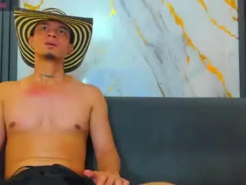 Chaturbate Private Sex Chat of angel_blessed