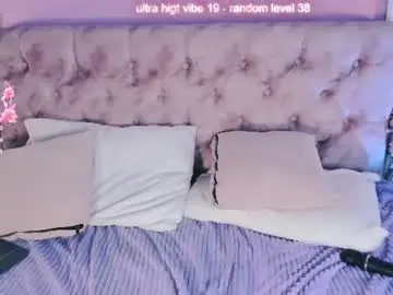 Chaturbate Sex Chat of annii_rose