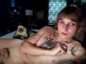 Chaturbate Best Webcam of arsenic___