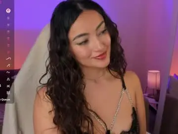 Chaturbate Best live sex cam show of bbyj3n