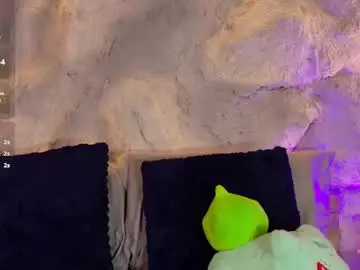 Chaturbate Free Porn Cam of bella_mush