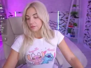 Chaturbate Live Sex of bellarayyy