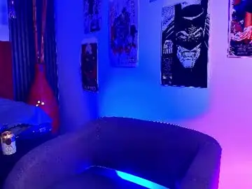 Chaturbate Best Webcam of blake___01