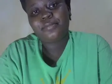 Chaturbate Best live sex cam show of choclate_goddess