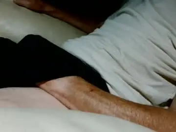 Chaturbate Adult Video Chat of cplmature87